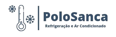 Logo PoloSanca